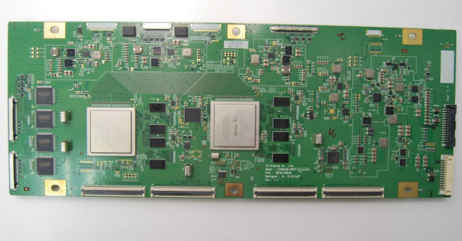 6870C-0564B LG 55EG960V