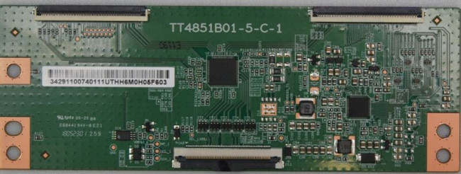 TT4851B01-5-C-1