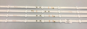 HFSX55D11-ZC62AG-03D