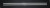 LM41-00564a L1_NU7. 4/7.5_E5_CEM