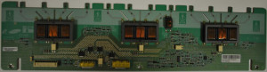 SSI320A12 REV0.7