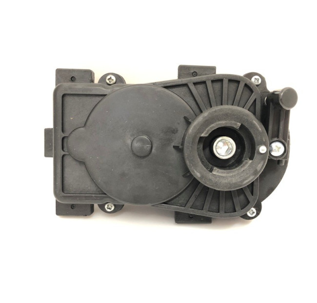 Редуктор мясорубки VITEK VT-3628 в сборе