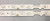 50C645-ZX3030A-2X21 YH-20221102 HBH-H2