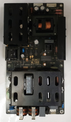 MLT868