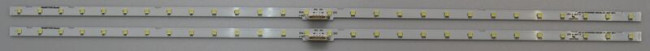 AOT 43 NU7100F 2X28 3030C