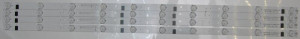 CXD400410000-X3 SKYWORTH.LCD