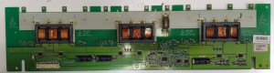 SSI320WF12 REV.2 GP LJ97-01264A