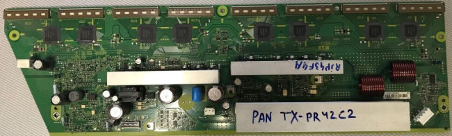 TNPA5066 AB (AD)