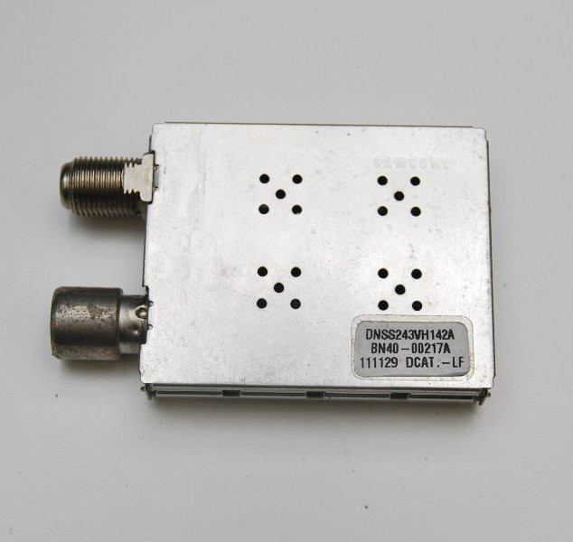 BN40-00217A DNSS243VH142A