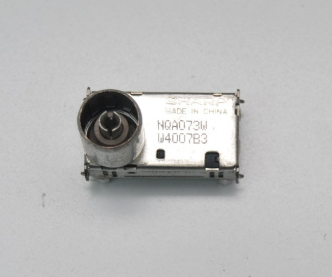 NQA073W