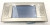 Модуль с дисплеем 256027 LCD-M.HZA11KPL022 для холодильника Gorenje