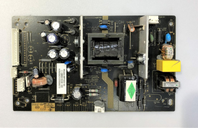 MP022-50