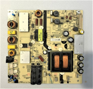 TV5502-ZC02-01 KIVI 50UR50GR