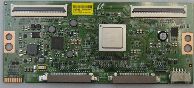 20Y_S65JU22MQV0.1
