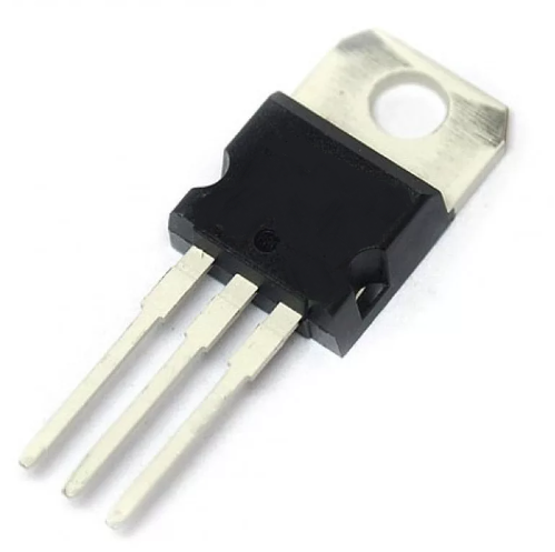 L7806CV