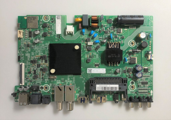 32A35EEVS (0004)