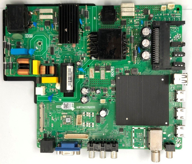 TP.SK706S.PC822 POLARLINE 55PU11TC-SM