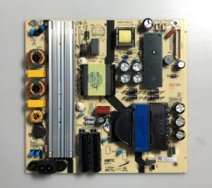 TV6505-ZC02-01 HAIER 65 SMART TV MX