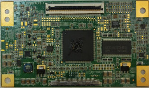 230W2C4LV2.1
