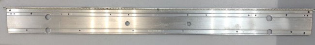1555-R4205000-LA 7749-642000-R110 7749-642000-L110 ShineOn 2D01005 Rev.C