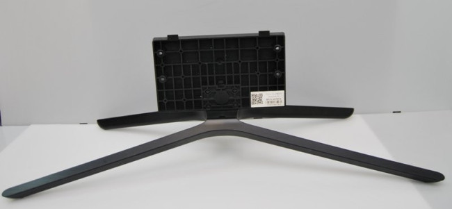 Подставка для телевизора Samsung UE43N5500AU BN96-46505A