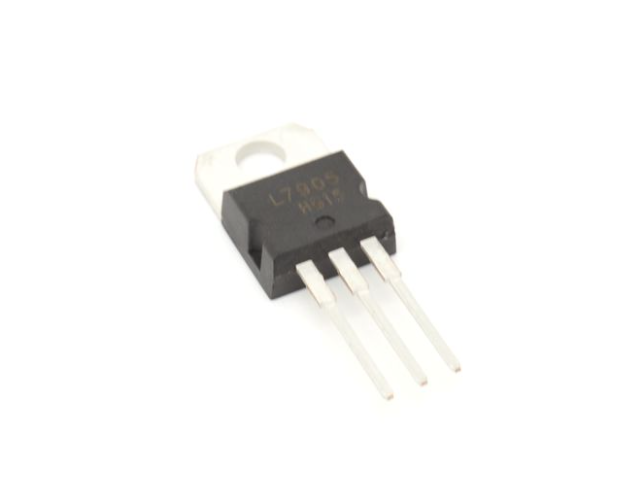 L7905CV