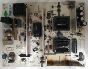 MP100D-1MF12 Rev1.0