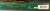 CPWBX RUNTK DUNTK5004ZZ V315ED1T01-4