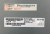 Матрица T260XW03 V3 T260XW03V2 X PCB 26T04-S00