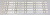 SSC_Y21 Slim Trident 43UP80_S