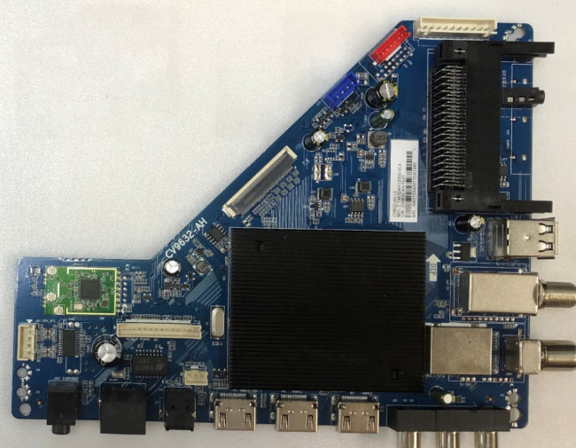 CV9632-AH LEFF 65U620S
