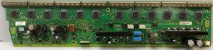 TNPA5620 AB 1 SN
