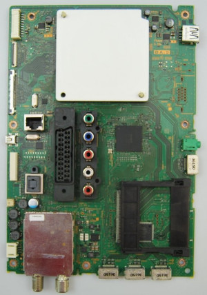 1-888-101-31 Sony KDL-46W905A