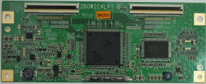 260W2C4LV1.6