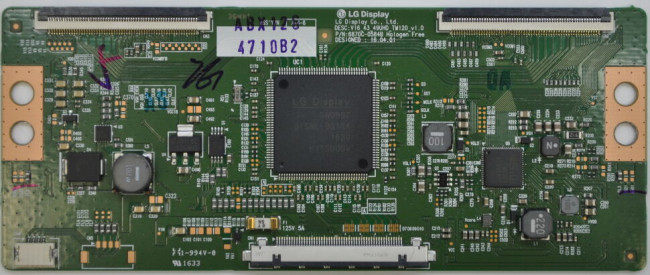 6870C-0584B