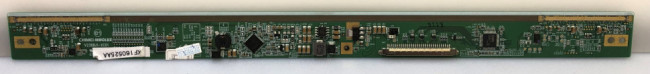 V236BJ1-XC01 V236BJ1-P03 CM1801B CM501 CM601