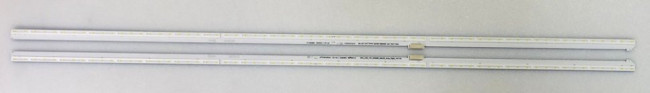SSC LGE 19Y 55SM85 66LED Array Left/Right MEK64586501