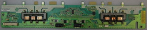 SSI320_4UC01
