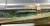 CX315DLEDM HV320WXC-200_X-PCB-X0.0 47-600395 матрица
