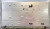 CX315DLEDM HV320WXC-200_X-PCB-X0.0 47-600395 матрица