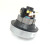 HWX-100D 220-240V 1000W мотор пылесоса