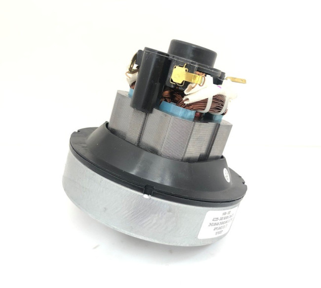 HWX-100D 220-240V 1000W мотор пылесоса