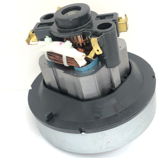 HWX-100D 220-240V 1000W мотор пылесоса