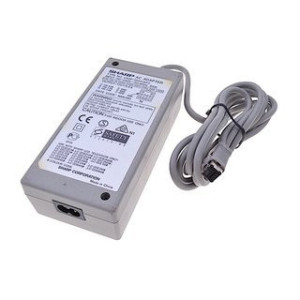 UADP-0241CEPZ