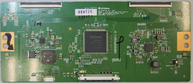 6870C-0600A V16 65 UHD Apollo16 Ver0.4