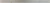 19Y 65inch R-Type L-Type EAV64492301 EAV64492302