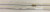 19Y 65inch R-Type L-Type EAV64492301 EAV64492302