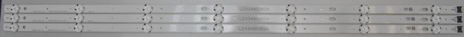 LC43490062A