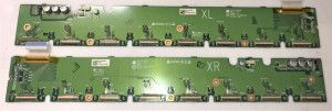 6870QMH103A 6871QLH059A 6871QRH068A