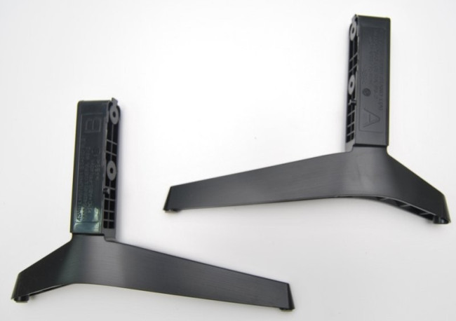 Ножки 43/49LH57/UH61 MAM642843 для LG 43UH610V
